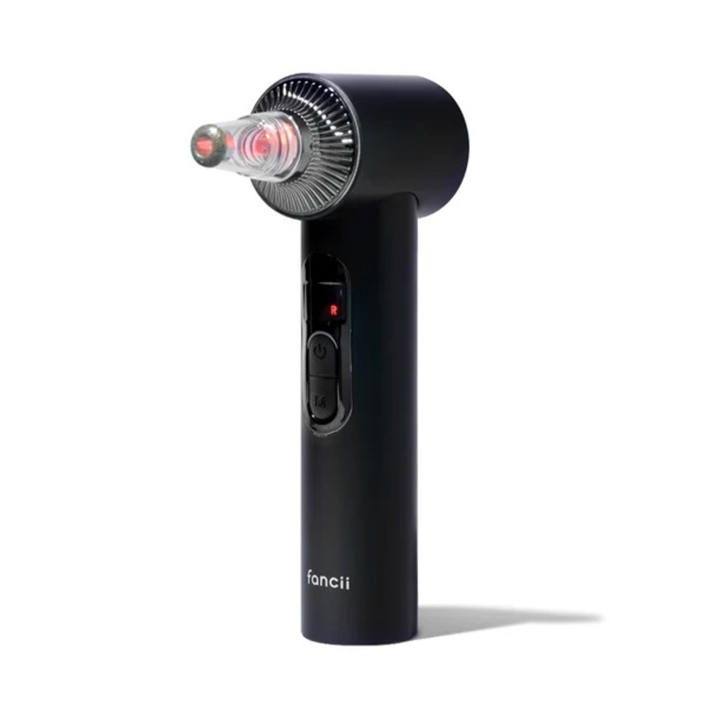 Fancii Clara 4 in 1 facial tool